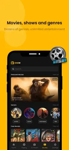 sony-sab-live-tv-free Movies and shows