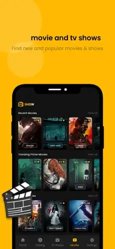 sony-sab-live-tv-free movie